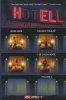 HOTELL VOL 01 TP [9781733499354] **PROMOCJA SUPER SALE**